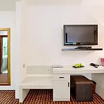 Cubix Hotel Braşov