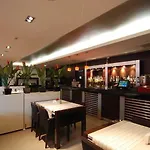 Hotel Cubix Braşov