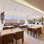 Cubix Braşov