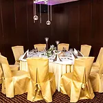 Hotel Cubix Braşov