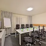 Cubix 4* Braşov