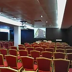 Cubix 4* Braşov