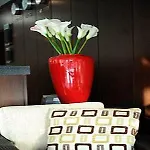 Cubix Hotel Braşov