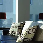 Cubix Hotel 4*