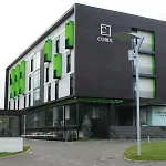 Cubix