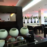 Cubix 4* Braşov