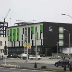 Cubix Hotel Braşov