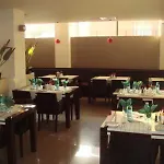 Hotel Cubix 4*