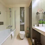 Cubix Braşov