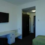 Cubix 4* Braşov