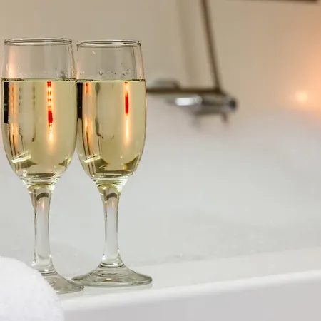 Cubix Szálloda Brassó