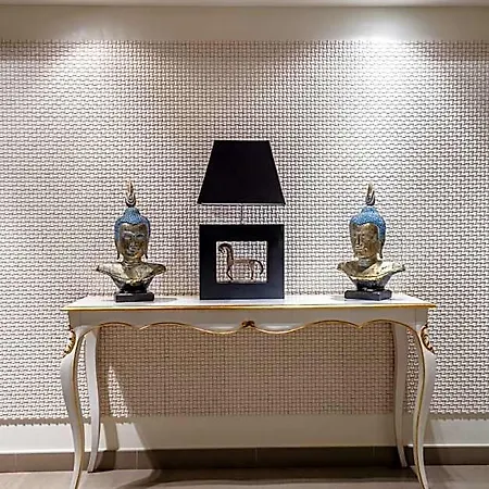 Cubix Hotel 4*