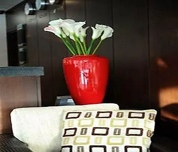 Cubix Hotel Brașov